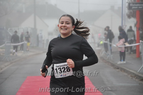 La Fleuryssoise2025/FLEURY2025_02734.JPG